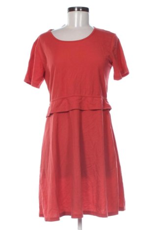 Rochie Fisherfield, Mărime M, Culoare Roșu, Preț 72,92 Lei, #137385874