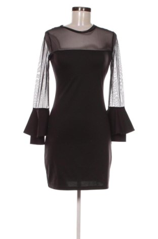 Rochie Unbranded, Mărime S, Culoare Negru, Preț 41,99 Lei, #137385901