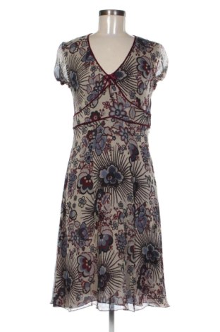 Rochie Trucco, Mărime L, Culoare Multicolor, Preț 146,97 Lei, #137385914