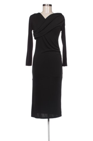 Kleid Answear, Größe M, Farbe Schwarz, Preis € 15,00, #137385917