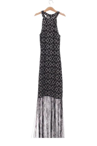 Rochie H&M, Mărime S, Culoare Multicolor, Preț 78,74 Lei, #137385932