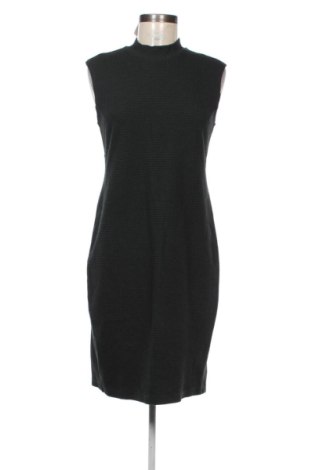 Rochie Unbranded, Mărime M, Culoare Verde, Preț 48,55 Lei, #137386006