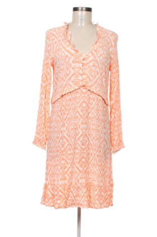 Rochie Essentials by Tchibo, Mărime M, Culoare Multicolor, Preț 102,36 Lei, #137386024
