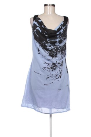 Kleid St-Martins, Größe M, Farbe Mehrfarbig, Preis € 40,44, #137386046