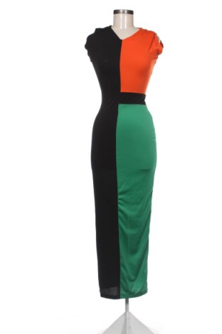 Kleid Maiocci, Größe S, Farbe Mehrfarbig, Preis € 43,00, #137386047