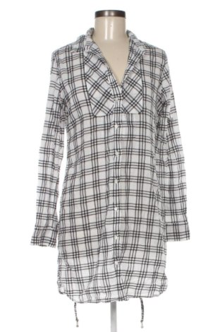 Sukienka Levi's, Rozmiar S, Kolor Kolorowy, Cena 213,96 zł, #137386103