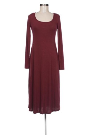 Kleid Mango, Größe S, Farbe Rot, Preis € 28,00, #137386133