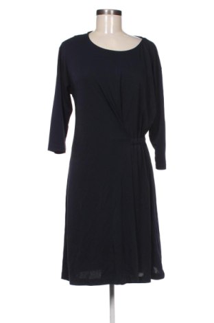 Rochie Filippa K, Mărime S, Culoare Albastru, Preț 316,47 Lei, #137386135