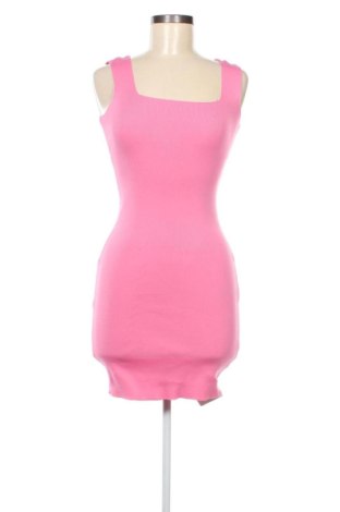 Šaty  Unbranded, Velikost XXS, Barva Růžová, Cena  437,00 Kč, #137386171
