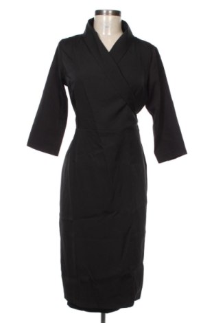 Kleid Stylove, Größe L, Farbe Schwarz, Preis € 31,99, #137386176