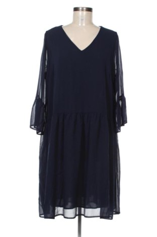 Rochie Stylove, Mărime XL, Culoare Albastru, Preț 172,99 Lei, #137386229