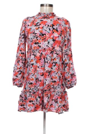 Sukienka Vero Moda, Rozmiar S, Kolor Kolorowy, Cena 38,10 zł, #137386231