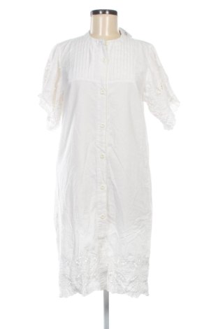 Rochie Free Quent, Mărime M, Culoare Alb, Preț 141,72 Lei, #137386250