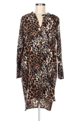 Kleid Unbranded, Größe L, Farbe Mehrfarbig, Preis € 32,97, #137386273