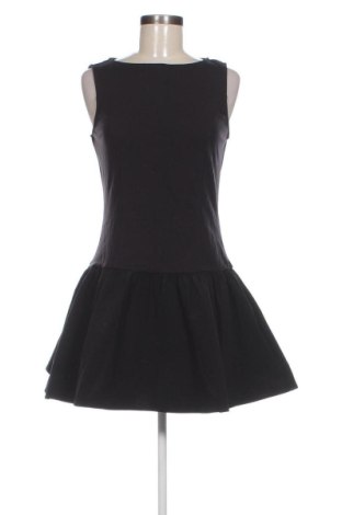 Kleid Mango, Größe S, Farbe Schwarz, Preis 26,00 €, #137386297