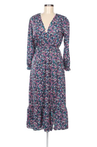 Φόρεμα Unbranded, Μέγεθος S, Χρώμα Πολύχρωμο, Τιμή 33,55 €, #137386324