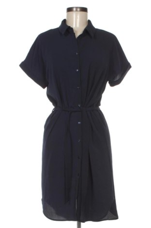 Sukienka Vero Moda, Rozmiar M, Kolor Niebieski, Cena 76,20 zł, #137386371
