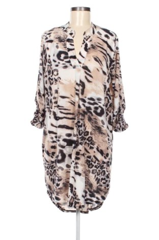 Rochie Unbranded, Mărime XXL, Culoare Multicolor, Preț 169,49 Lei, #137386376