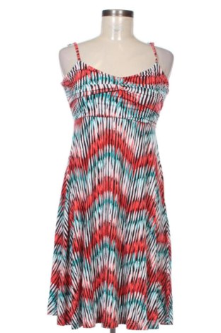 Kleid 365 Sunshine, Größe S, Farbe Mehrfarbig, Preis € 14,17, #137386391