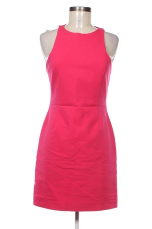 Sukienka Zara, Rozmiar M, Kolor Różowy, Cena 59,27 zł, #137386393