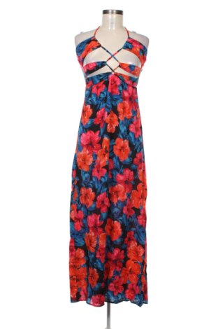 Sukienka Tezenis, Rozmiar S, Kolor Kolorowy, Cena 135,47 zł, #137386405