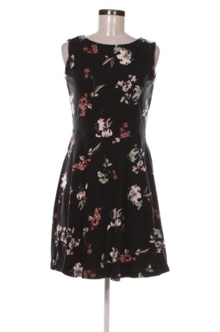 Rochie Beach Time, Mărime M, Culoare Multicolor, Preț 172,99 Lei, #137386418