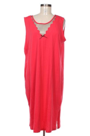 Rochie Ulla Popken, Mărime XL, Culoare Roz, Preț 204,03 Lei, #137386429