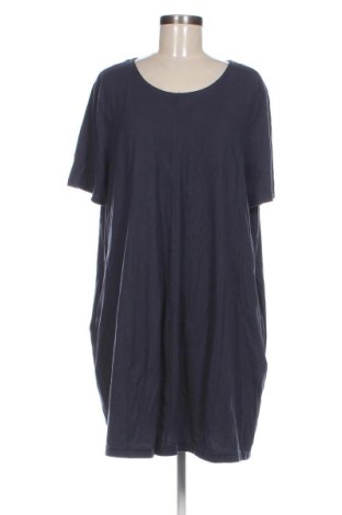 Rochie Peter Hahn, Mărime XL, Culoare Albastru, Preț 205,82 Lei, #137386437