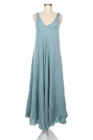 Kleid Unbranded, Größe XL, Farbe Blau, Preis € 36,66, #137386443