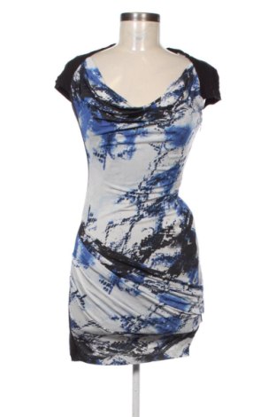 Sukienka Karen Millen, Rozmiar S, Kolor Kolorowy, Cena 238,55 zł, #137386455