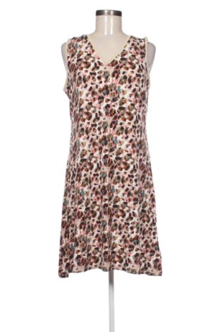 Rochie Enjoy, Mărime XL, Culoare Multicolor, Preț 78,84 Lei, #137386468