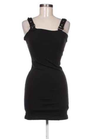 Rochie H&M, Mărime S, Culoare Negru, Preț 83,99 Lei, #137386471