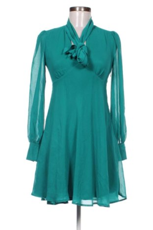 Sukienka New Look, Rozmiar S, Kolor Zielony, Cena 29,85 zł, #137386489