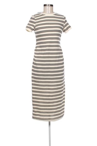 Kleid SHEIN, Größe S, Farbe Mehrfarbig, Preis € 22,00, #137386493