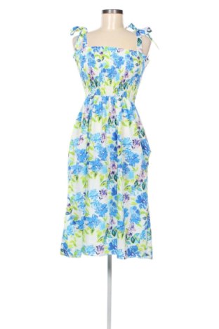 Kleid Unbranded, Größe M, Farbe Mehrfarbig, Preis € 31,35, #137386506