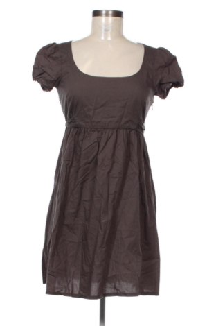 Kleid Marc O'Polo, Größe S, Farbe Braun, Preis € 36,61, #137386514