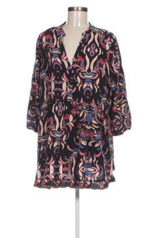 Ruha ONLY Carmakoma, Méret XXL, Szín Sokszínű, Ár 6 738 Ft, #137386534