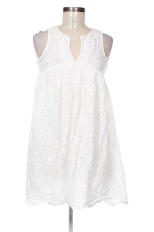 Ruha Unbranded, Méret S, Szín Fehér, Ár 6 738 Ft, #137386593