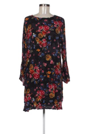 Sukienka Janina, Rozmiar XL, Kolor Kolorowy, Cena 38,10 zł, #137386620