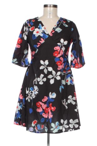 Rochie TINA, Mărime M, Culoare Multicolor, Preț 172,99 Lei, #137386638