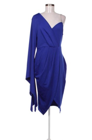 Ruha SHEIN, Méret XL, Szín Kék, Ár 9 862 Ft, #137386722