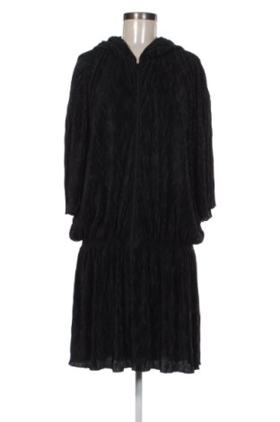 Ruha Unbranded, Méret XL, Szín Fekete, Ár 4 610 Ft, #137386754