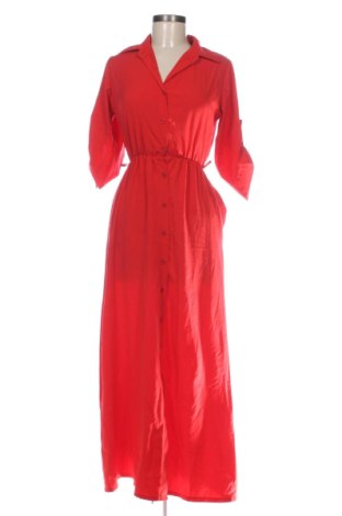 Ruha Unbranded, Méret S, Szín Piros, Ár 8 156 Ft, #137386764