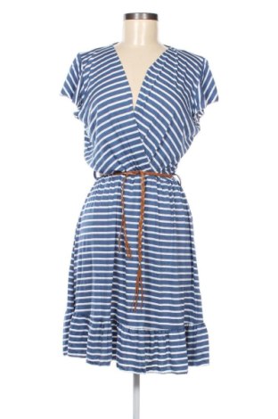 Φόρεμα Unbranded, Μέγεθος M, Χρώμα Πολύχρωμο, Τιμή 29,28 €, #137386784