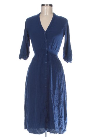 Φόρεμα Reserved, Μέγεθος M, Χρώμα Μπλέ, Τιμή 24,00 €, #137386854