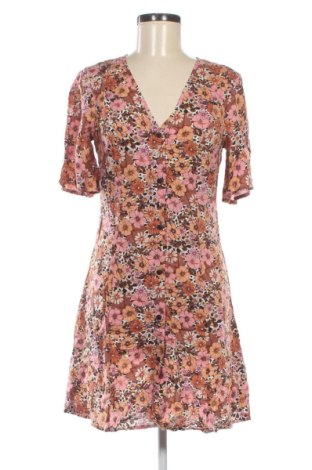 Ruha Tezenis, Méret M, Szín Sokszínű, Ár 10 993 Ft, #137386864