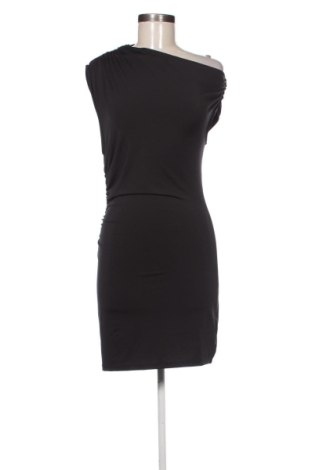 Kleid H&M, Größe M, Farbe Schwarz, Preis € 25,00, #137386866
