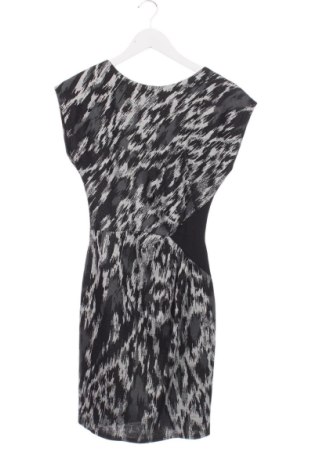 Sukienka Closet London, Rozmiar XS, Kolor Kolorowy, Cena 143,94 zł, #137386879