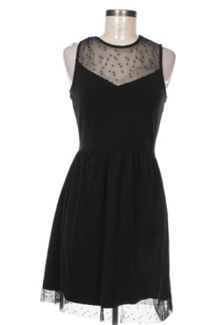 Kleid Minx, Größe M, Farbe Schwarz, Preis € 37,40, #137386882