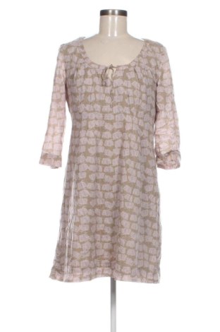 Ruha In Wear, Méret M, Szín Sokszínű, Ár 7 447 Ft, #137386898